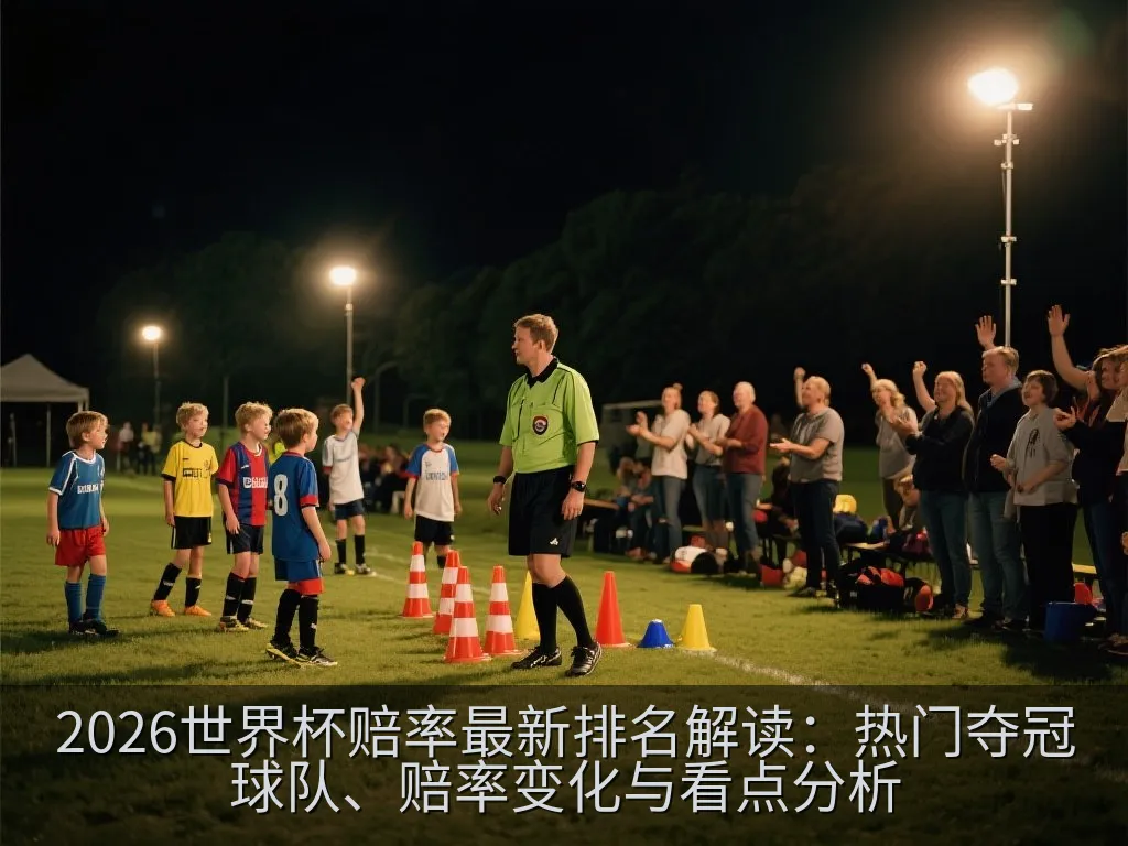 热门国家队实力对比表与世界杯赛事背景的视觉化场景